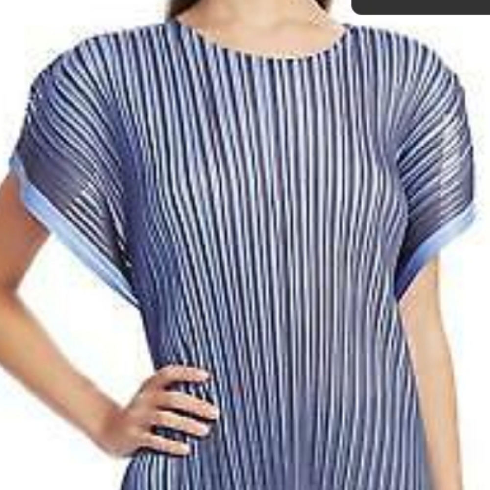 ISSEY MIYAKE PLEATS PLEASE Dress - Picture 12 of 16